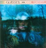 Glasses-Compendium-LP (Vinyl)-01