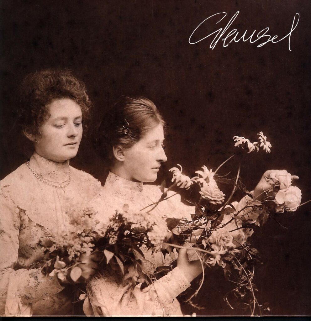 Glemsel-Forfader-LP (Vinyl)-01