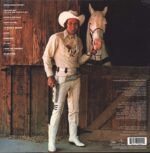 Glen Campbell-Rhinestone Cowboy-LP (Vinyl)-02