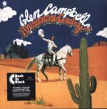 Glen Campbell-Rhinestone Cowboy-LP (Vinyl)-01