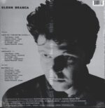 Glenn Branca-Lesson No. 1-12" Maxi Single (Vinyl)-02