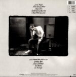 Glenn Frey-Soul Searchin'-LP (Vinyl)-02