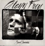 Glenn Frey-Soul Searchin'-LP (Vinyl)-01