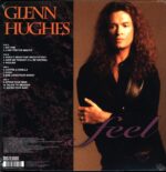 Glenn Hughes-Feel-LP (Vinyl)-02