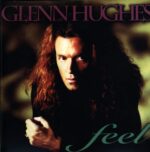 Glenn Hughes-Feel-LP (Vinyl)-01