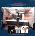 Glenn Hughes-Play Me Out And Four On The Floor-LP (Vinyl)-02
