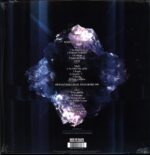 Glenn Hughes-Return Of Crystal Karma-LP (Vinyl)-02