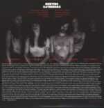 Glitter Wizard-Hunting Gatherers-LP (Vinyl)-02