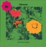 Glitterer-Life Is Not A Lesson-LP (Vinyl)-01