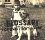 Glossary-For What I Don't Become-CD-01