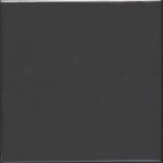 Glueams-Mental-7" Single (Vinyl)-02