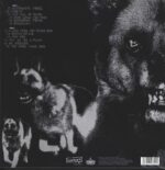 Gluecifer-Automatic Thrill-LP (Vinyl)-02