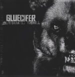 Gluecifer-Automatic Thrill-LP (Vinyl)-01