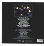 Gluecifer-Ridin' The Tiger-LP (Vinyl)-02