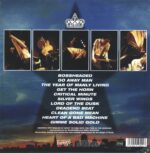 Gluecifer-Soaring With Eagles At Night To Rise With The Pigs In The Morning-LP (Vinyl)-02