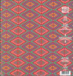 Goat-World Music-LP (Vinyl)-02