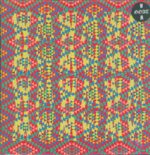 Goat-World Music-LP (Vinyl)-01