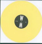 Goat-World Music-LP (Vinyl)-03