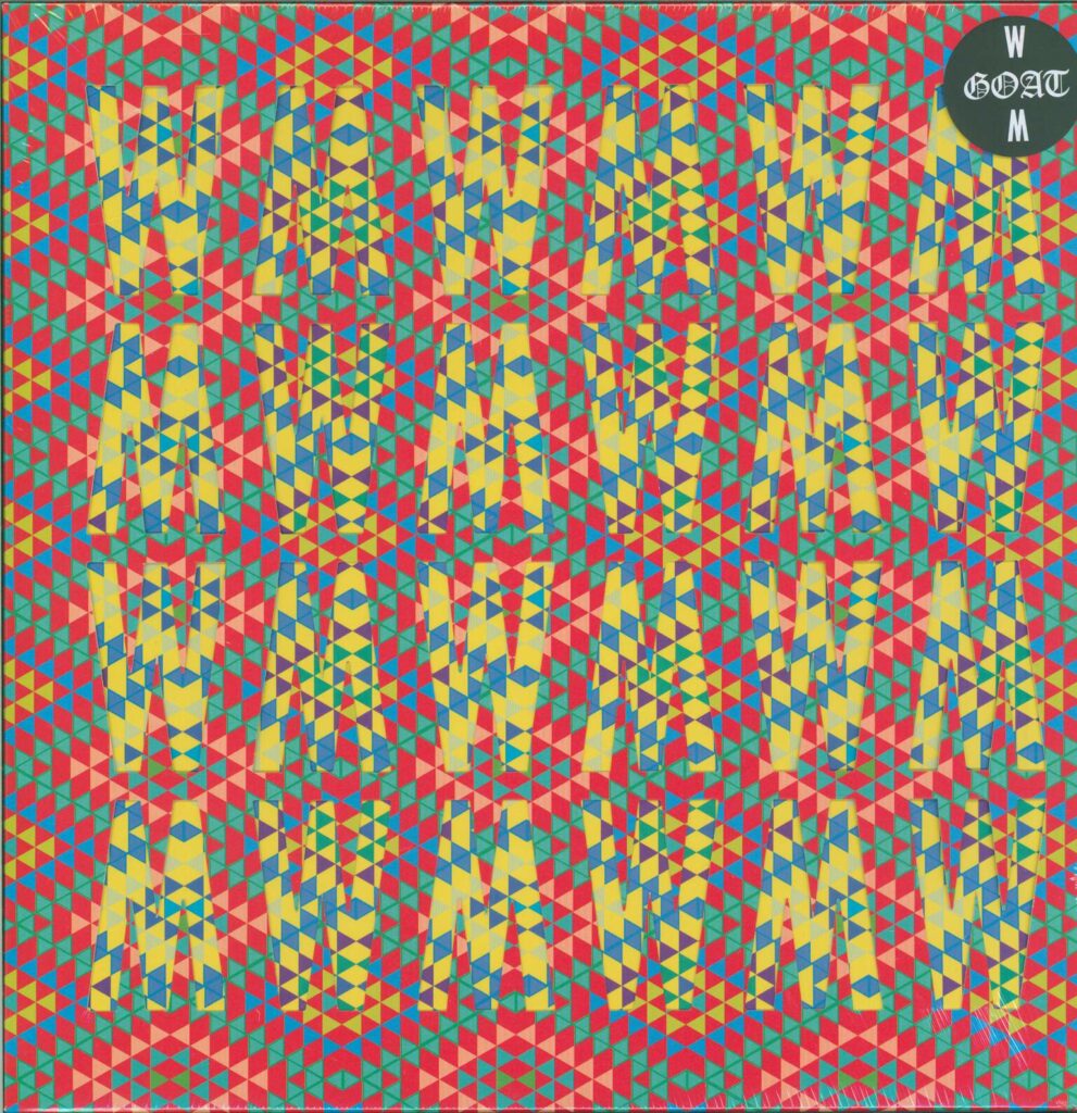 Goat-World Music-LP (Vinyl)-01