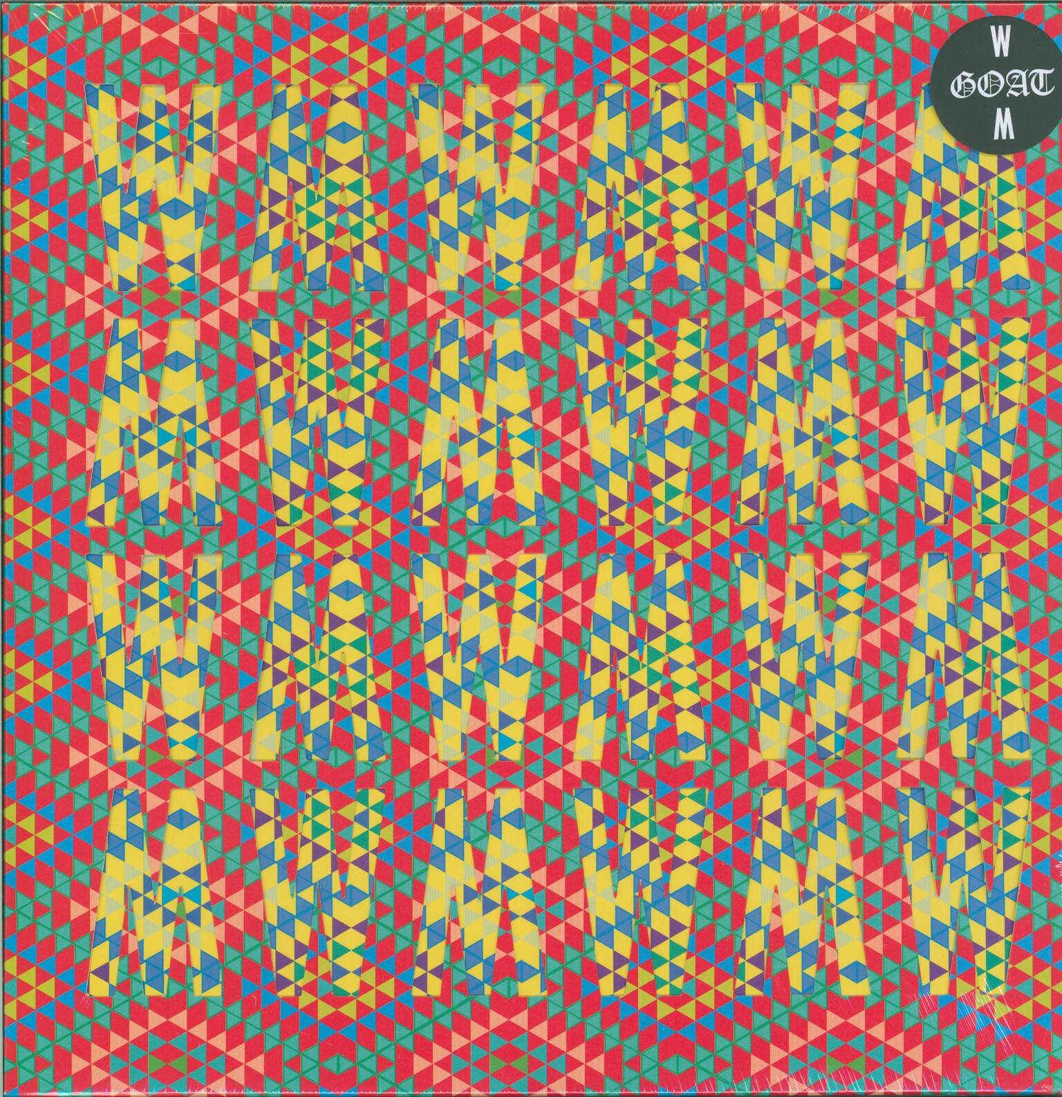 Goat-World-Music-LP-Vinyl Goat-World Music-LP (Vinyl)-01