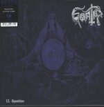 Goath-II: Opposition-LP (Vinyl)-01