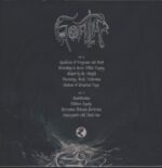 Goath-III: Shaped By The Unlight-LP (Vinyl)-02