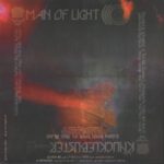 Goatsnake-Man Of Light-7" Single (Vinyl)-02