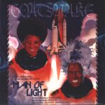 Goatsnake-Man Of Light-7" Single (Vinyl)-01