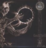 Goatwhore-Vengeful Ascension-LP (Vinyl)-01