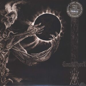 Goatwhore-Vengeful Ascension-LP (Vinyl)-01