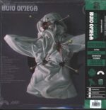 Goblin-Buio Omega (Original Motion Picture Soundtrack)-LP (Vinyl)-02