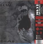 Goblin-Profondo Rosso (Original Film Soundtrack)-LP (Vinyl)-02