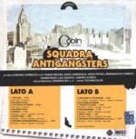 Goblin-Squadra Antigangsters-LP (Vinyl)-02