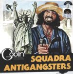 Goblin-Squadra Antigangsters-LP (Vinyl)-01