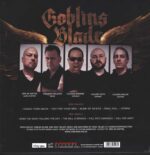 Goblins Blade-Of Angels And Snakes-LP (Vinyl)-02