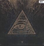 God Dethroned-Illuminati-LP (Vinyl)-02