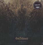 God Dethroned-Illuminati-LP (Vinyl)-01