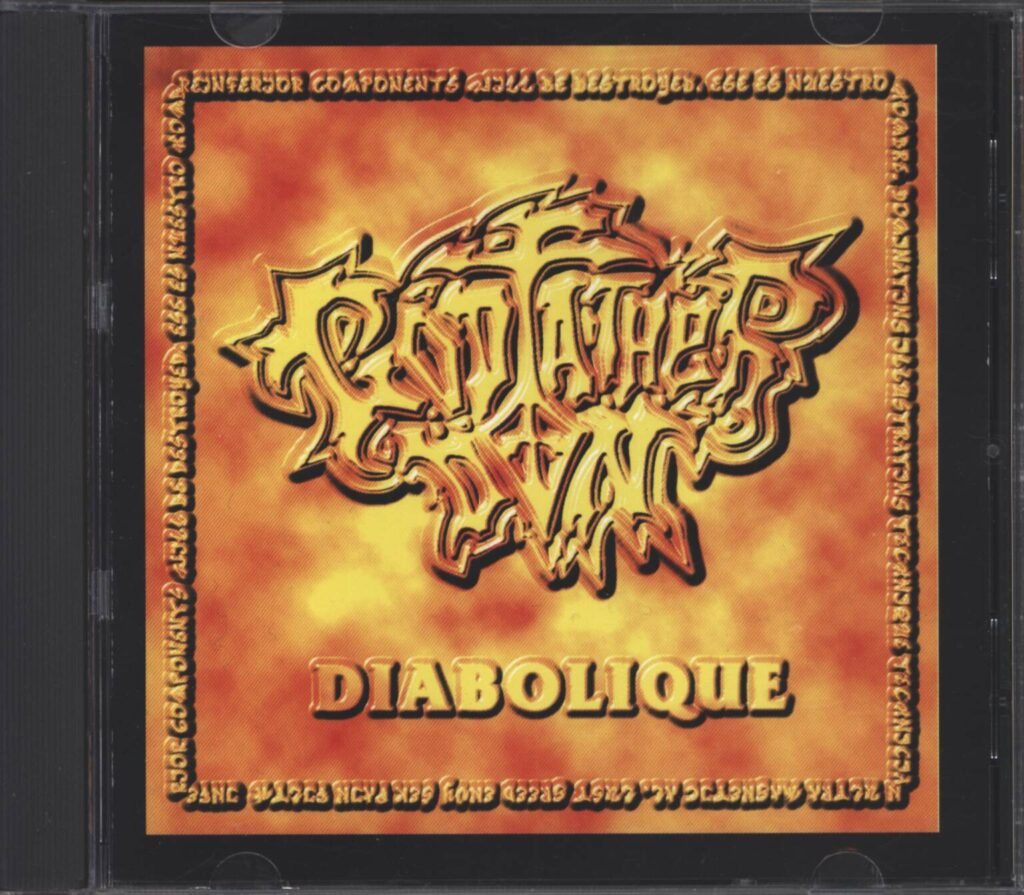 Godfather Don-Diabolique-CD-01