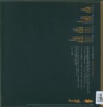 Godfather Don-Osmosis-LP (Vinyl)-02