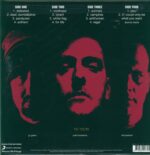 Godflesh-Hymns-LP (Vinyl)-02