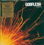 Godflesh-Hymns-LP (Vinyl)-01