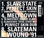 Godflesh-Slavestate-CD-02