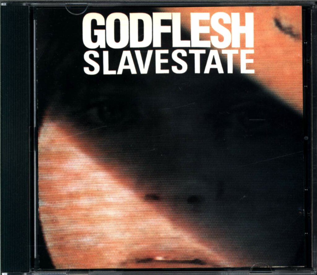 Godflesh-Slavestate-CD-01