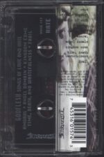 Godflesh-Songs Of Love And Hate-Tape-02