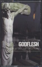 Godflesh-Songs Of Love And Hate-Tape-01