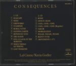 Godley & Creme-Consequences-CD-02