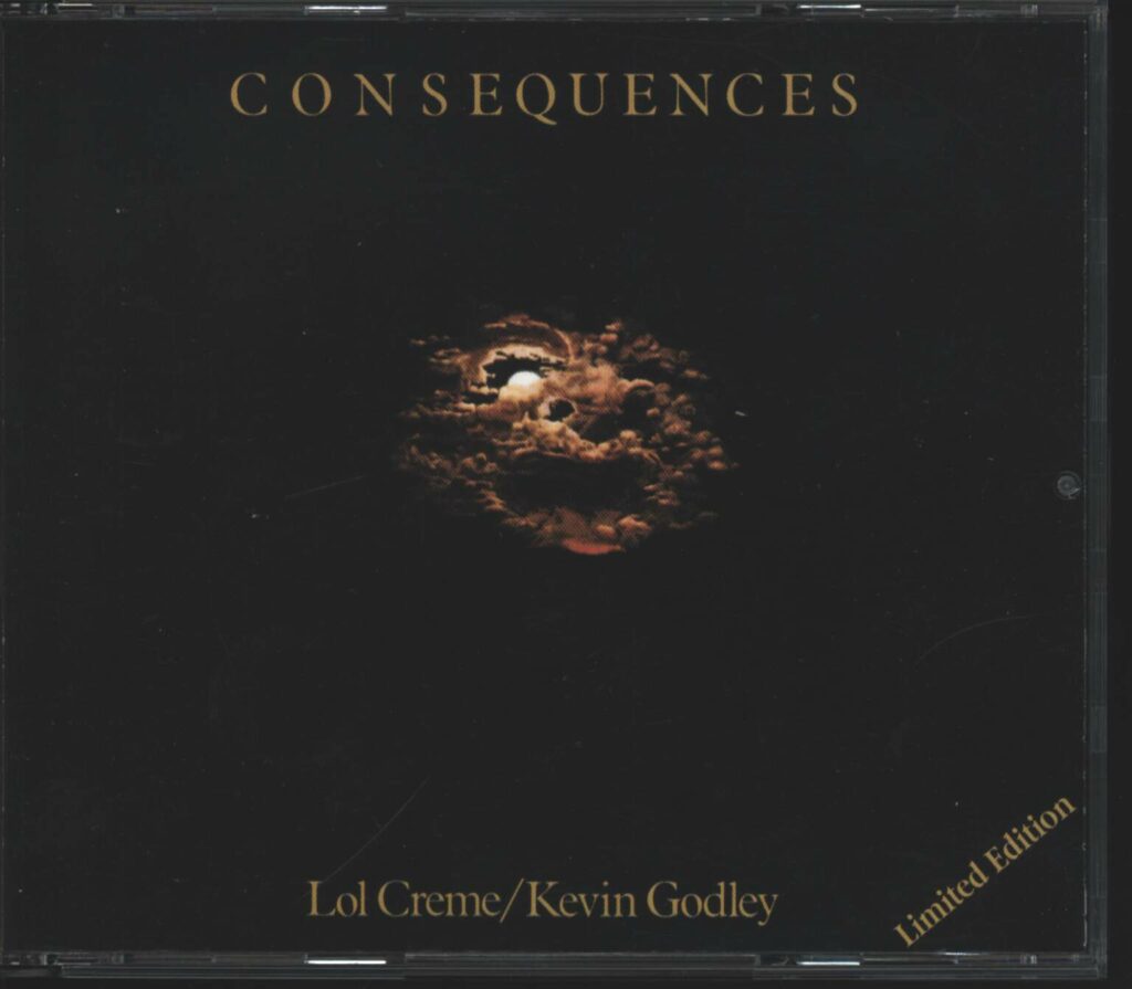 Godley & Creme-Consequences-CD-01