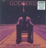 Godsend-In The Electric Mist-LP (Vinyl)-01