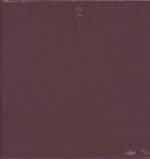 Godspeed You Black Emperor-F♯ A♯ ∞-LP (Vinyl)-02