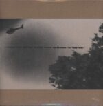 Godspeed You Black Emperor-Lift Your Skinny Fists Like Antennas To Heaven-LP (Vinyl)-02
